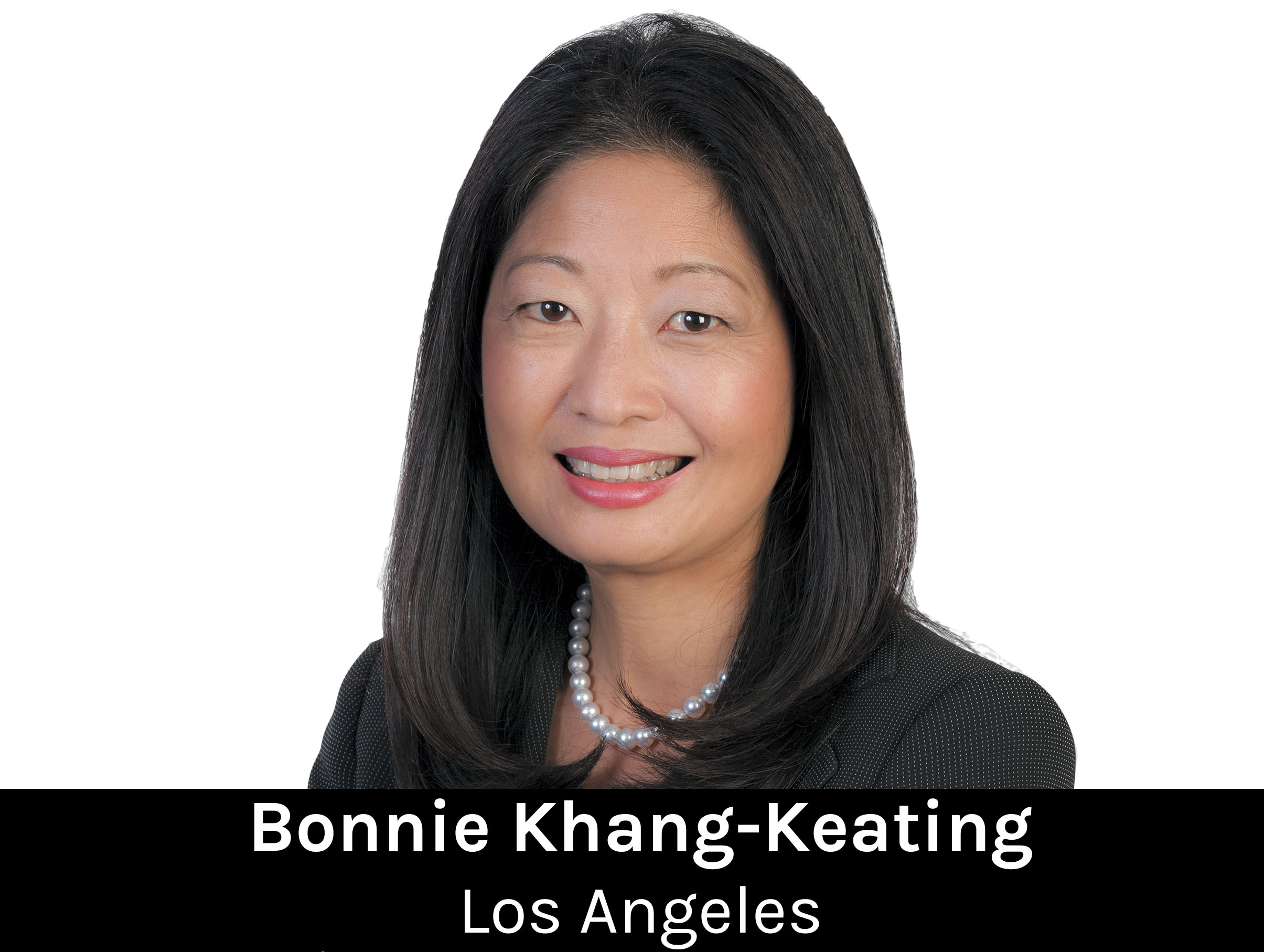 Bonnie Khang Keating JEDI Headshot City Resized