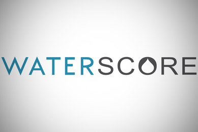 Know Your WaterScore