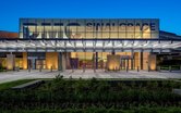DMC Sinai-Grace Hospital Renovation Complete