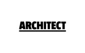 Architect Magazine - SmithGroup