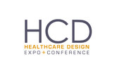Healthcare Design Expo + Conference