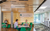Michigan State University Innovation Hub