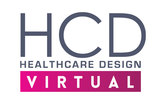 HCD Virtual 2020 Logo - SmithGroup