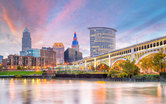 Cleveland Midwest Locations Offices SmithGroup Great Lakes