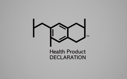 Health Product Declaration: a building product 'nutrition label'